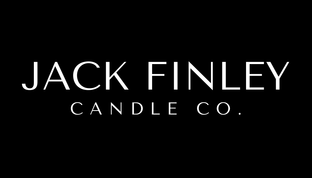 Products – JACK FINLEY CANDLE CO.